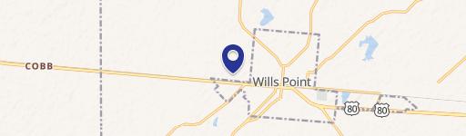 503 Vz County Rd 3805