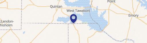 210 Vz County Rd 3825