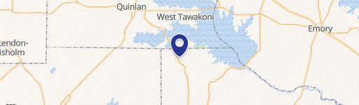 240 Vz County Rd 3837