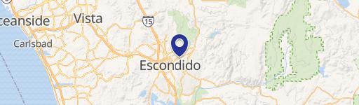 1319 Vly Pkwy, Unit 51