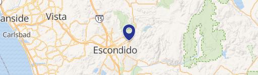 2347 Vly Pkwy, Unit 55