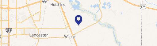 1200 Cottonwood Vly Rd