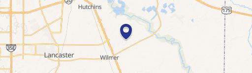 1200 Cottonwood Vly Rd