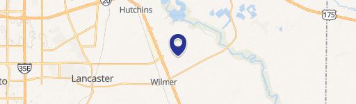 800 Cottonwood Vly Rd