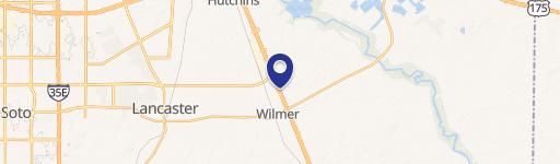 1005 Interstate Hwy 45