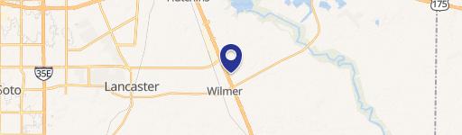 4922 Interstate Hwy 45