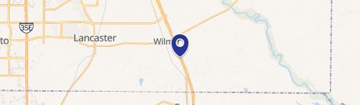 6301 Interstate Hwy 45