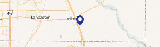 6700 Interstate Hwy 45