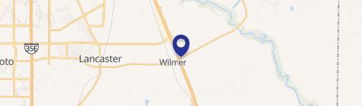 5600 Interstate Hwy 45