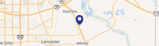 3702 Interstate Hwy 45