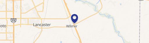 5500 Interstate Hwy 45