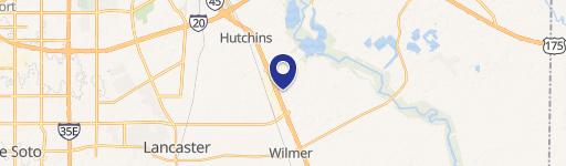 3800 Interstate Hwy 45