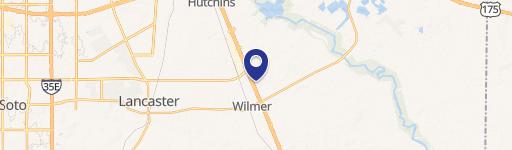 4900 Interstate Hwy 45