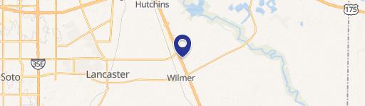 4888 Interstate Hwy 45