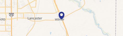 201 Interstate Hwy 45