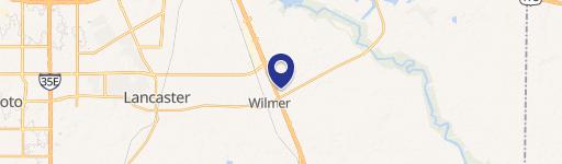 5498 Interstate Hwy 45