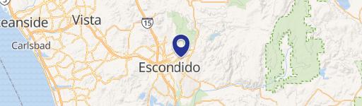 1627 Vly Pkwy, Unit 63