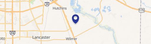 1120 Pleasant Run Rd