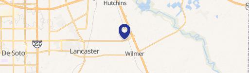 1101 Pleasant Run Rd