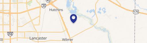 1690 Pleasant Run Rd