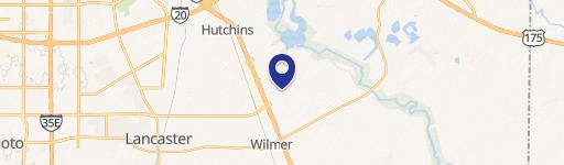 1101 Pleasant Run Rd