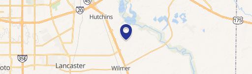 1211 Pleasant Run Rd