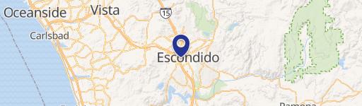 960 Vly Pkwy, Unit 68