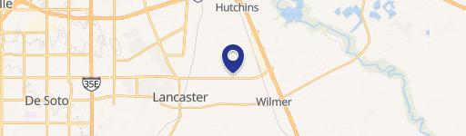 1005 Pleasant Run Rd