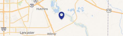 1700 Pleasant Run Rd