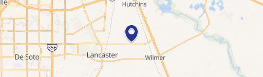 1001 Pleasant Run Rd