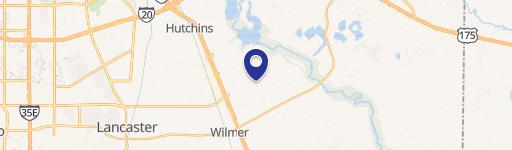 1500 Pleasant Run Rd