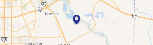 1900 Pleasant Run Rd