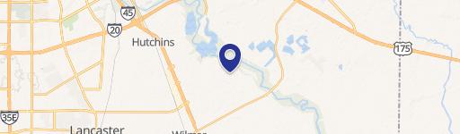 2300 Pleasant Run Rd