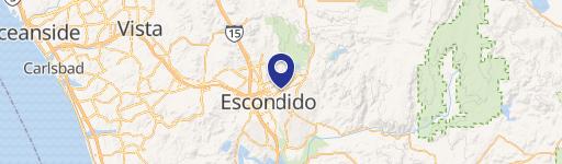 1226 Vly Pkwy, Unit 80