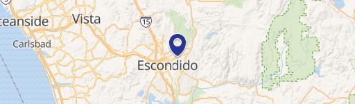 1401 Vly Pkwy, Unit 97