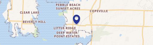 6710 Act Industries Cir