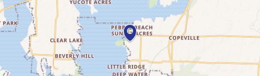 13545 Private Rd 5224