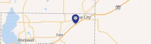 Royse City, TX 75189