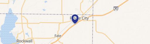 Royse City, TX 75189