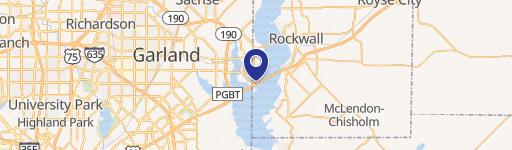 Royse City, TX 75189