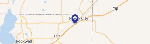 Royse City, TX 75189