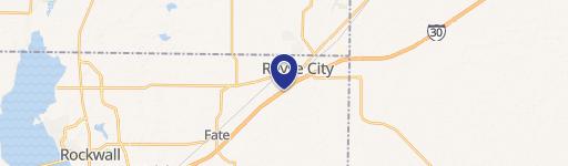 Royse City, TX 75189