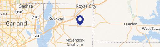 Royse City, TX 75189