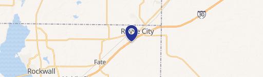 Royse City, TX 75189