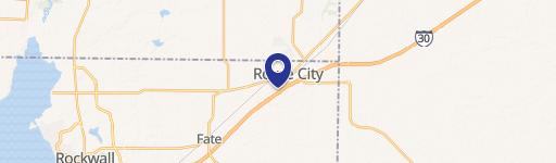 Royse City, TX 75189