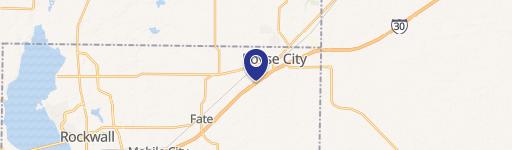 Royse City, TX 75189