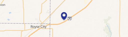 6074 Interstate 30th Bldg, Unit 6066