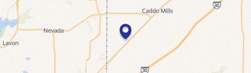 300 Brushy Crk Rnch Rd