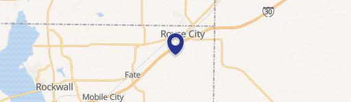 1900 Erby Campbell Blvd