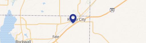 890 Erby Campbell Blvd